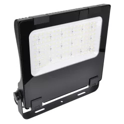 Led reflektor 240 W IP66 4000K szimmetrikus ipari 32400Lm