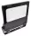 Led reflektor 240 W IP66 4000K szimmetrikus ipari 32400Lm