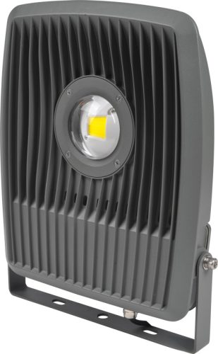 SMD fényvető 20W, 4500K, IP65, 100-240V AC, 1700lm, EEI=F