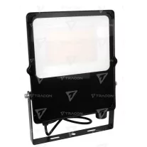   Led reflektor 150 W ipari állítható színhőmérséklettel