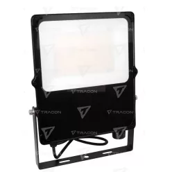   Led reflektor 150 W ipari állítható színhőmérséklettel