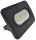 Led reflektor 100 W ipari RSMDL 4000K