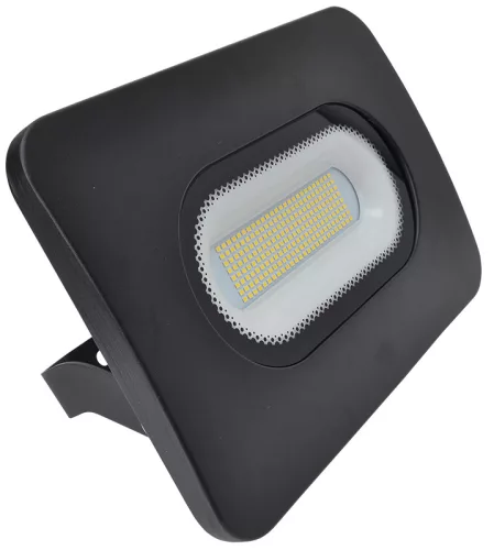 Led reflektor 100 W ipari RSMDL 4000K