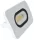 Fehér SMD fényvető 30W, 4000K, IP65, 220-240V AC, 2700lm, EEI=F