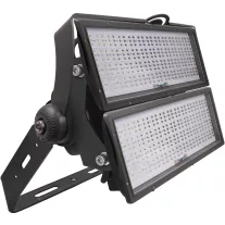   LED fényvető 100-240V,50Hz,1000W,148000lm,4000K,IP65,60°,EEI=D
