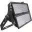 LED fényvető 100-240V,50Hz,1200W,171600lm,4000K,IP65,60°,EEI=D