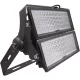 LED fényvető 100-240V,50Hz,1200W,171600lm,4000K,IP65,60°,EEI=D