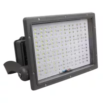   LED fényvető 100-240V,50Hz,240W,36000lm,4000K,IP65,60°,EEI=D