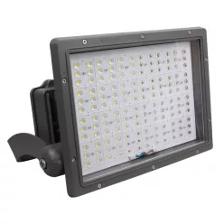   LED fényvető 100-240V,50Hz,240W,36000lm,4000K,IP65,60°,EEI=D