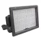 LED fényvető 100-240V,50Hz,240W,36000lm,4000K,IP65,60°,EEI=D