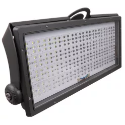   LED fényvető 100-240V,50Hz,500W,74000lm,4000K,IP65,60°,EEI=D