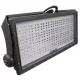 LED fényvető 100-240V,50Hz,500W,74000lm,4000K,IP65,60°,EEI=D