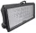 LED fényvető 100-240V,50Hz,600W,85800lm,4000K,IP65,60°,EEI=D