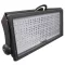 LED fényvető 100-240V,50Hz,600W,85800lm,4000K,IP65,60°,EEI=D