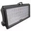 LED fényvető 100-240V,50Hz,600W,85800lm,4000K,IP65,60°,EEI=D