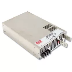 Led tápegység ipari 12V 2400W