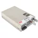 Led tápegység ipari 12V 2400W