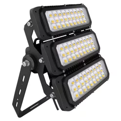   Stadion világító fényvető 100-240V,50Hz,230W,34900lm,4000K,IP66,25°,1-10V,EEI=D