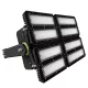 Stadion világító fényvető 100-240V,50Hz,900W,134000lm,4000K,IP66,25°,1-10V,EEI=D