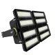 Stadion világító fényvető 100-240V,50Hz,900W,134000lm,4000K,IP66,110°,1-10V,EEI=D