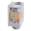 Ipari teljesítmény relé 110V AC / 3×CO (10A, 230V AC / 28V DC)