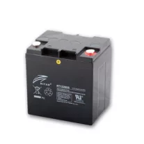 Ritar RT12280S 12V 28Ah zselés akkumulátor