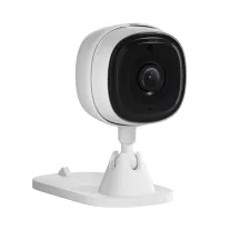 WIFI biztonsági kamera  IP20