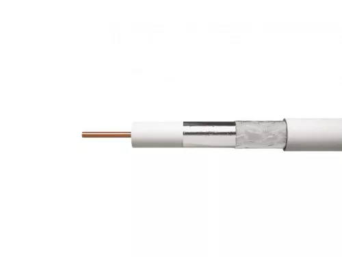 Koax kábel RG6