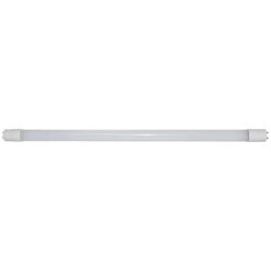 Led fénycső 120 cm SBS LIDO T8, 18W, 4000K, 2880lm