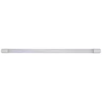 Led fénycső 120 cm SBS LIDO T8, 18W, 4000K, 2520lm
