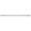 Led fénycső 120 cm SBS LIDO T8, 18W, 4000K, 2160lm