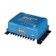 Töltésvezérlő BlueSolar MPPT 100/30 12/24V-30A