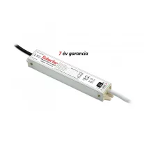 Scharfer led tápegység 12V 20W IP67