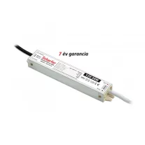 Scharfer led tápegység 12 VDC, 30 W, IP67