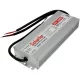Scharfer led tápegység 24V 300W IP67