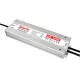 Scharfer led tápegység 24V 400W IP67