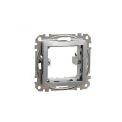 ÚJ SEDNA 45x45-ös adapter, alumínium