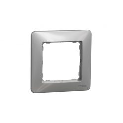 SEDNA DESIGN Egyes keret, alumínium