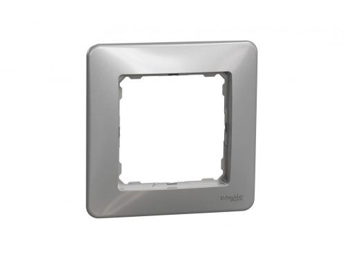 SEDNA DESIGN Egyes keret, alumínium