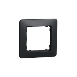 SEDNA DESIGN Egyes keret, antracit