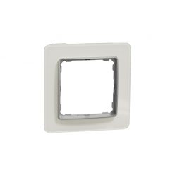 SEDNA ELEMENTS Egyes keret, opál