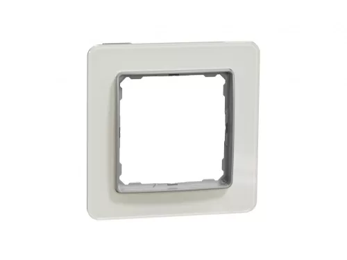 SEDNA ELEMENTS Egyes keret, opál