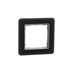 SEDNA ELEMENTS Egyes keret, füstkvarc