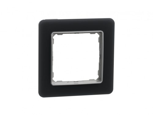 SEDNA ELEMENTS Egyes keret, füstkvarc