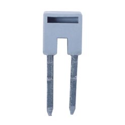 Átkötő híd egymás melletti elemekhez TSKC10..