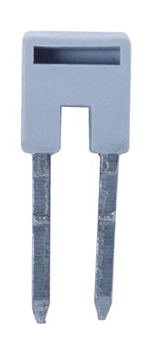 Átkötő híd egymás melletti elemekhez TSKC10..