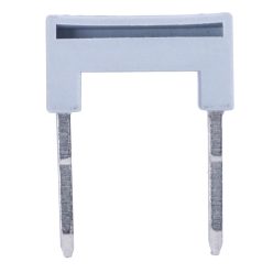 Átkötő híd egymás melletti elemekhez TSKC16..