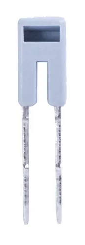 Átkötő híd egymás melletti elemekhez TSKC2,5..