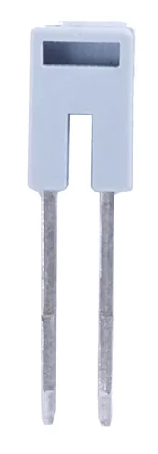 Átkötő híd egymás melletti elemekhez TSKC4..