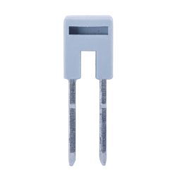 Átkötő híd egymás melletti elemekhez TSKC6..